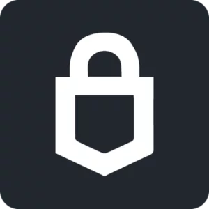SafePal